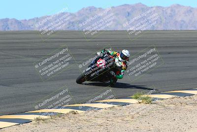 media/Mar-12-2022-SoCal Trackdays (Sat) [[152081554b]]/Bowl (1015am)/